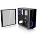 Thermaltake View 31 Tempered Glass Edition